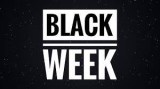 BLACK WEEK